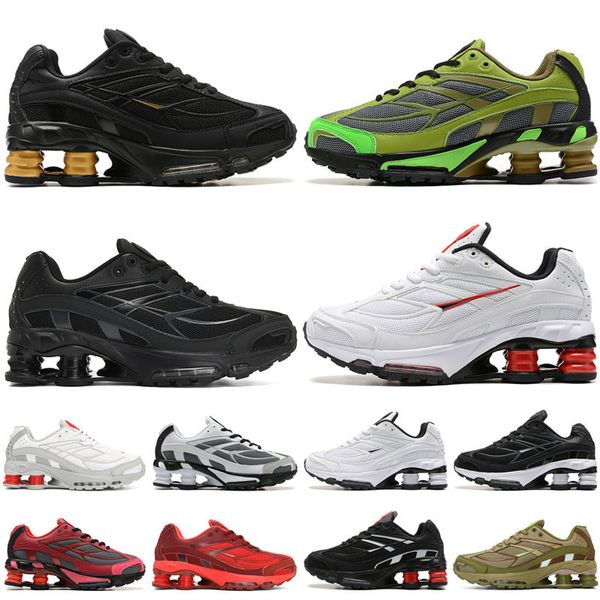 2023 ride 2 running shoes mens skeptaes sunrise speed red neymar r4 black metallic arrival athletic man men designer trainers sneakers
2023 ride 2 running shoes mens skeptaes sunrise speed red neymar r4 black metallic arrival athletic man men designer trainers sneakers