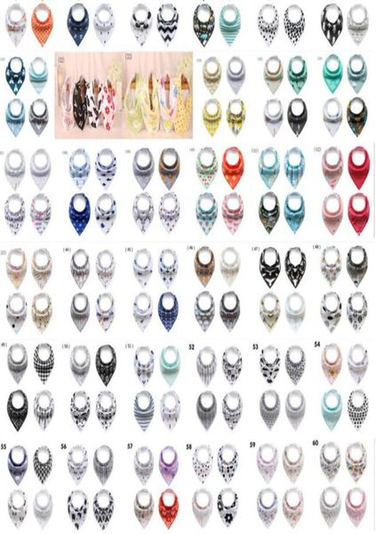 baby ins fox bibs burp cloths 163designs sets bandana infant saliva cloth ins triangle bibs newborn cartoon baby bibs newborn burp6461408
baby ins fox bibs burp cloths 163designs sets bandana infant saliva cloth ins triangle bibs newborn cartoon baby bibs newborn burp6461408