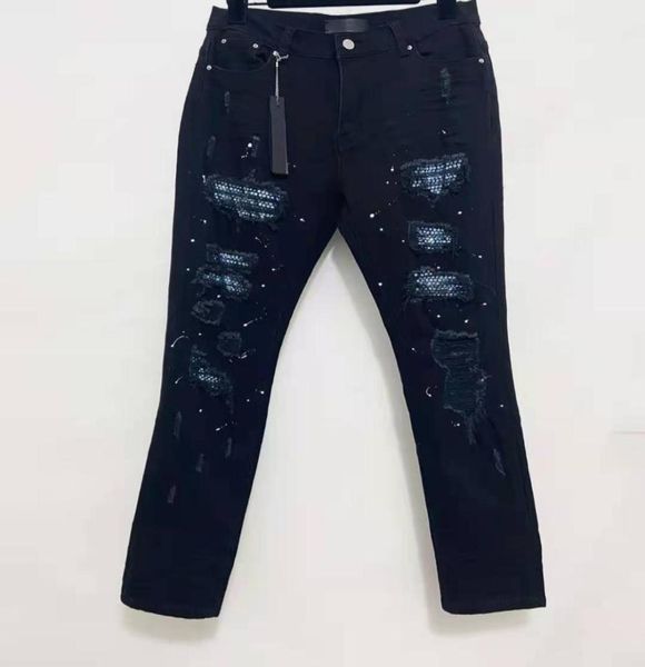 20fw new jeans pants casual street fashion pockets warm men women couple outwear pants ship zdla010361190966438556, Blue
20fw new jeans pants casual street fashion pockets warm men women couple outwear pants ship zdla010361190966438556, Blue