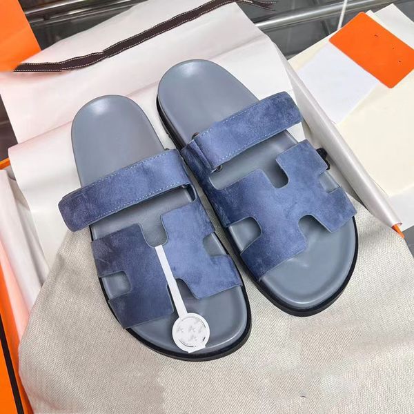 chypre sandals women designer orans chypre slippers suede leather slide blue green canvas beige sable luxury slipper casual womens luxury be, Black
chypre sandals women designer orans chypre slippers suede leather slide blue green canvas beige sable luxury slipper casual womens luxury be, Black