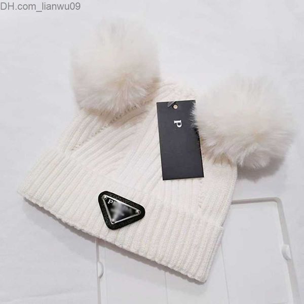 beanie/skull caps children kids knitted hat fashion letter printing cap popular warm windproof stretch multicolor highquality beanie hats co, Blue;gray
beanie/skull caps children kids knitted hat fashion letter printing cap popular warm windproof stretch multicolor highquality beanie hats co, Blue;gray
