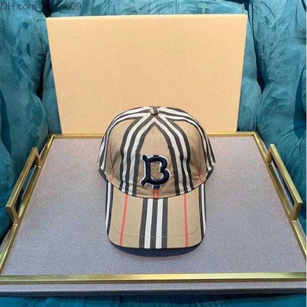 ball caps ball caps designer beanie luxurys caps for women designers mens bucket hat luxury hats womens baseball cap casquette bonnet beanie, Blue;gray
ball caps ball caps designer beanie luxurys caps for women designers mens bucket hat luxury hats womens baseball cap casquette bonnet beanie, Blue;gray