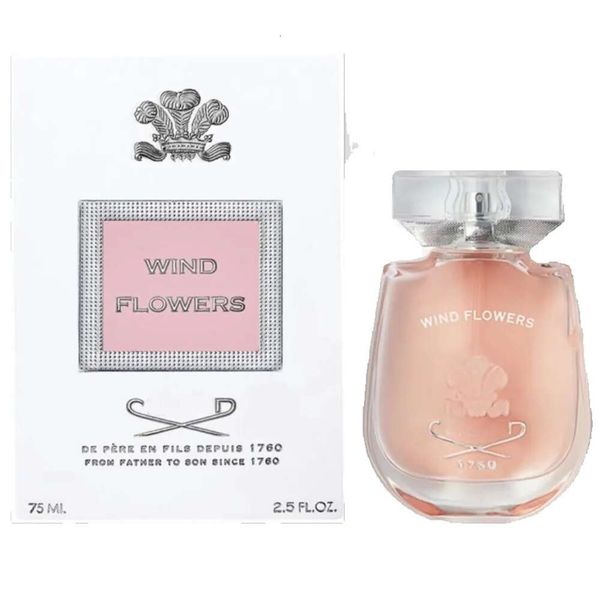 wind flower creed perfume for women men cologne aventus sier mountain water love in white long lasting fragrance spray free
wind flower creed perfume for women men cologne aventus sier mountain water love in white long lasting fragrance spray free