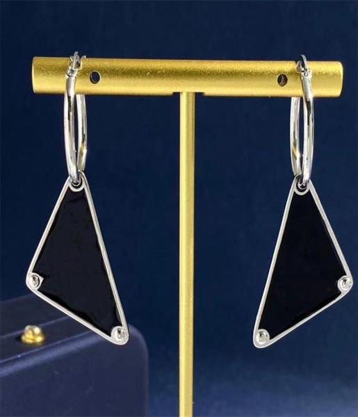 stainless steel earrings for women fashion charms jewellry couple wedding prom jewerlry exquisite designer earing christmas gifts 7825799, Golden
stainless steel earrings for women fashion charms jewellry couple wedding prom jewerlry exquisite designer earing christmas gifts 7825799, Golden