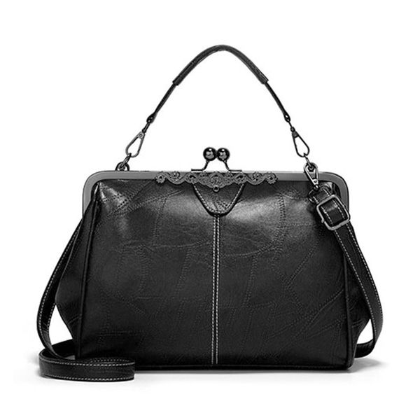 designer tote carrying bag, crossbody bag, large capacity dinner bag, detachable carrying bag
designer tote carrying bag, crossbody bag, large capacity dinner bag, detachable carrying bag