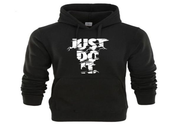 hoodies men long sleeve hoodie just it print sweatshirt mens casual clothing hoody jacket sweatshirts70308577464013, Black
hoodies men long sleeve hoodie just it print sweatshirt mens casual clothing hoody jacket sweatshirts70308577464013, Black