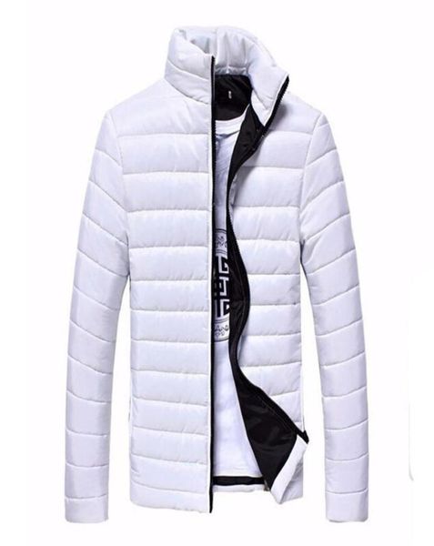 2017 autumn winter sportswear mens sports jackets and coats thin outerwear solid zipper cotton coat men running jackets265e6537725, Black;red
2017 autumn winter sportswear mens sports jackets and coats thin outerwear solid zipper cotton coat men running jackets265e6537725, Black;red
