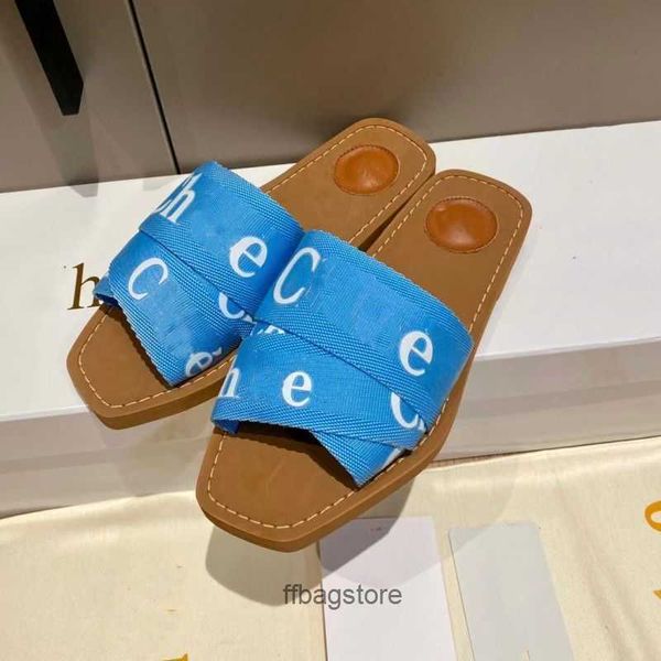 shoes cloe cross chole thick summer ladies sandals letter bottom slipper woody 2023 woodies casual slippers female flat brand wear 6uad
shoes cloe cross chole thick summer ladies sandals letter bottom slipper woody 2023 woodies casual slippers female flat brand wear 6uad