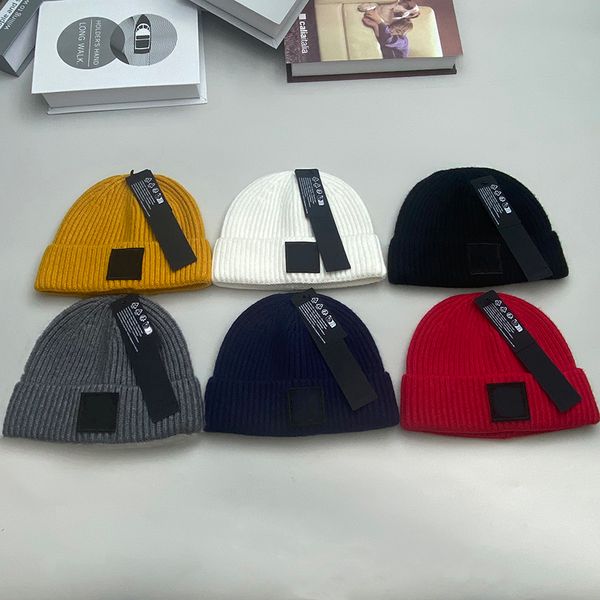 designer beanie hat knitted hat woolen hat windproof warm and high-quality hat couple size 54-60cm high quality, Blue;gray
designer beanie hat knitted hat woolen hat windproof warm and high-quality hat couple size 54-60cm high quality, Blue;gray