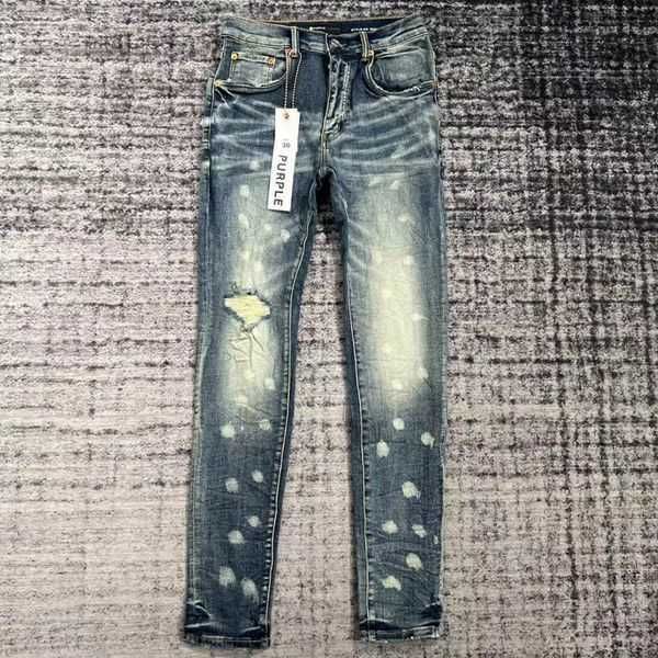 ksubi jeans designer mens purple ripped straight regular denim tears washed old long black 29, Blue
ksubi jeans designer mens purple ripped straight regular denim tears washed old long black 29, Blue