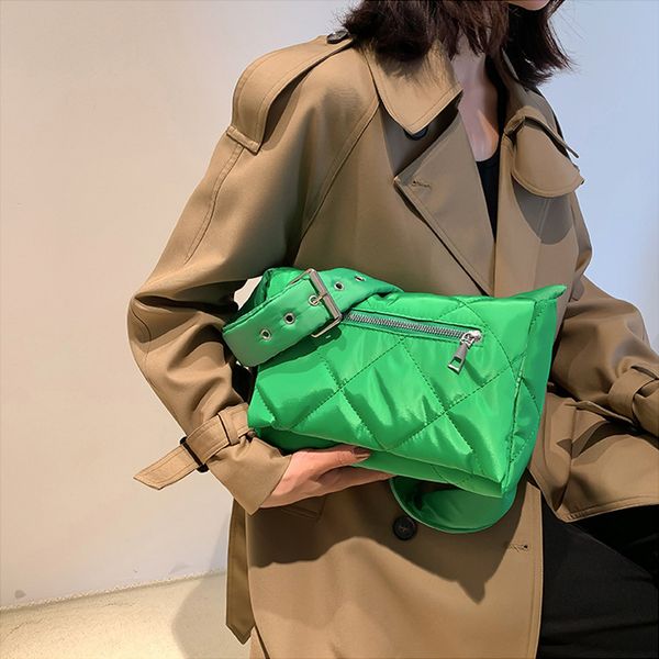 evening bags casual adjustable strap shoulder bag fashion nylon cotton crossbody for women allmatch flap ladies small square handbags 230817
evening bags casual adjustable strap shoulder bag fashion nylon cotton crossbody for women allmatch flap ladies small square handbags 230817