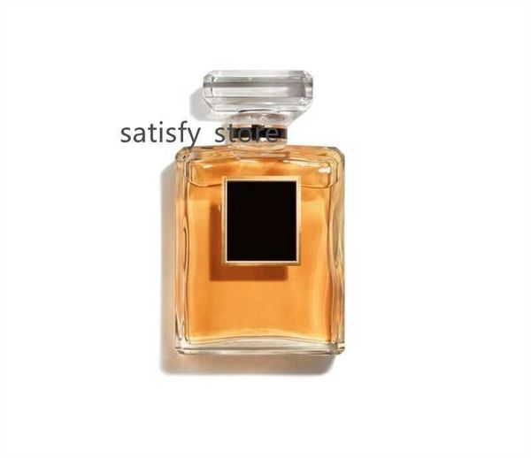 classic style eau de parfum for women deodorant ladies spray perfume long lasting time fragrance natural 100ml
classic style eau de parfum for women deodorant ladies spray perfume long lasting time fragrance natural 100ml