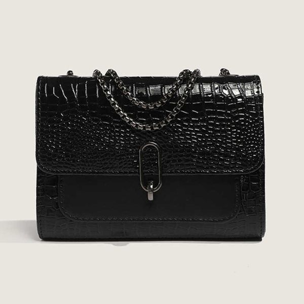 shopping bags small bag womens summer new fashion shoulder versatile underarm s chain strap crossbody women handbags
shopping bags small bag womens summer new fashion shoulder versatile underarm s chain strap crossbody women handbags