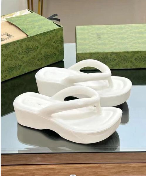 2023 slippers paris sliders mens womens slippers summer slides london england sandals beach slide ladies flip flops loafers home plaid patte, Black
2023 slippers paris sliders mens womens slippers summer slides london england sandals beach slide ladies flip flops loafers home plaid patte, Black