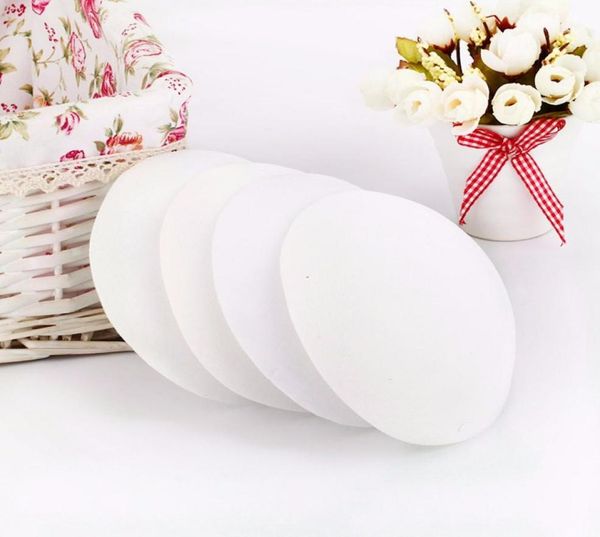 swimsuit padding inserts women clothes accessories foam sponge pads chest cups breast bra bikini inserts chest pad2867527, Black;white
swimsuit padding inserts women clothes accessories foam sponge pads chest cups breast bra bikini inserts chest pad2867527, Black;white