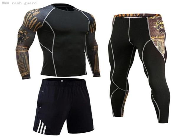 motorcycle cycling base layer men compression underwear workout set thermo shirt gym leggings jogging suit rashgard male 4xl8726028, Black;red
motorcycle cycling base layer men compression underwear workout set thermo shirt gym leggings jogging suit rashgard male 4xl8726028, Black;red