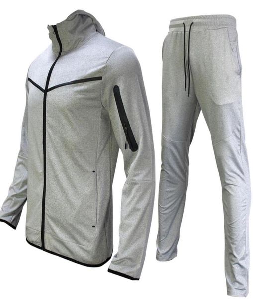 tracksuits 2022 men039s set sports tech fleece sportswear pants hoodies jackets trousers womens bottoms joggers man running jac5914391, Gray
tracksuits 2022 men039s set sports tech fleece sportswear pants hoodies jackets trousers womens bottoms joggers man running jac5914391, Gray