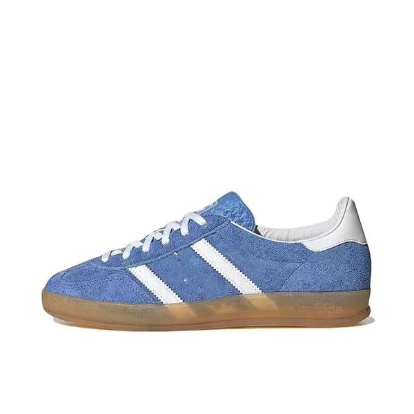 designer shoes for men women adimatic ad gazelle indoor suede sneakers low leather trainers campus sneaker mens womens platform vegan velvet, Red;white
designer shoes for men women adimatic ad gazelle indoor suede sneakers low leather trainers campus sneaker mens womens platform vegan velvet, Red;white