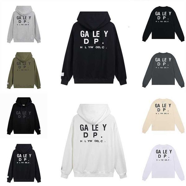 mens galleries designers women hoodies fashion classic letter printed hoodys winter man long sleeve womens cotton pullover clothes sweatshi, Black
mens galleries designers women hoodies fashion classic letter printed hoodys winter man long sleeve womens cotton pullover clothes sweatshi, Black
