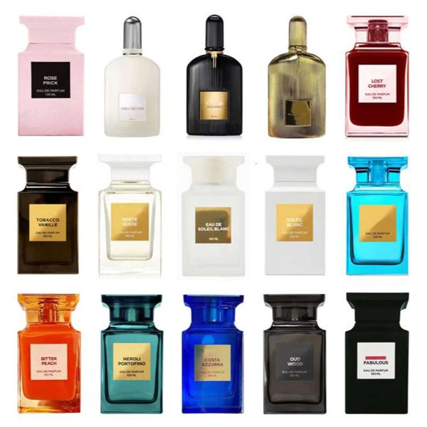 brand woman clone perfume fragrance for lady bitter peach lost cherry oud wood edp eau de parfum 50ml cologne girl fragrances parfums 099519
brand woman clone perfume fragrance for lady bitter peach lost cherry oud wood edp eau de parfum 50ml cologne girl fragrances parfums 099519