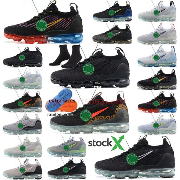 vapores fly 2.0 knit casual sports shoes classic men women red cushion triple black white sail oreo midnight purple chaussures trainers desi
vapores fly 2.0 knit casual sports shoes classic men women red cushion triple black white sail oreo midnight purple chaussures trainers desi