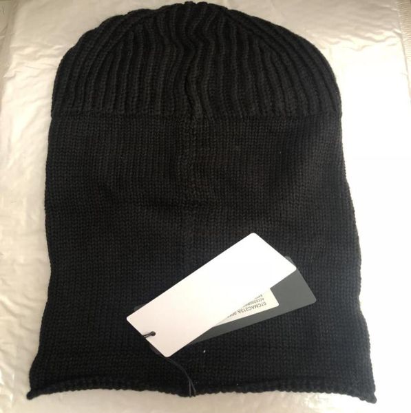 two lens windbreak hood autumn winter warm beanies outdoor cotton knitted men mask casual male skull caps hats black grey2877905
two lens windbreak hood autumn winter warm beanies outdoor cotton knitted men mask casual male skull caps hats black grey2877905