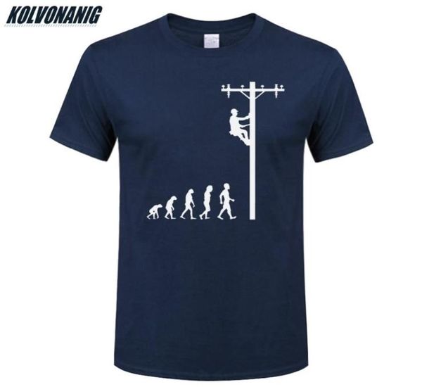 human evolution of lineman t shirt birthday gift for electrician dad father husband oneck short sleeve cotton men039s tshirts9466933, White;black
human evolution of lineman t shirt birthday gift for electrician dad father husband oneck short sleeve cotton men039s tshirts9466933, White;black