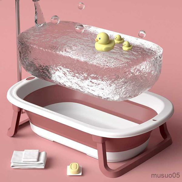 bathing tubs seats folding baby bathtub non-slip baby shower bath tub kids bath bucket portable children bathtubs newborns household years o
bathing tubs seats folding baby bathtub non-slip baby shower bath tub kids bath bucket portable children bathtubs newborns household years o