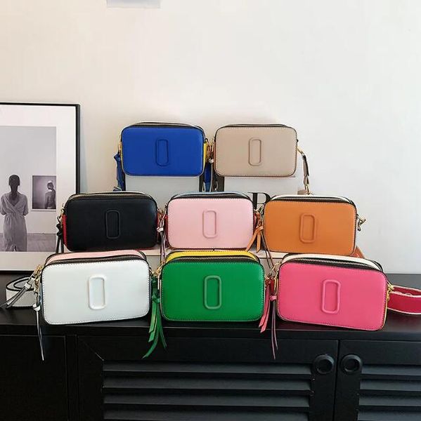 designer crossbody bag fashion shoulder bag crossbody bag camera bag designer purses and handbags lady luxury famous brands pu gift
designer crossbody bag fashion shoulder bag crossbody bag camera bag designer purses and handbags lady luxury famous brands pu gift