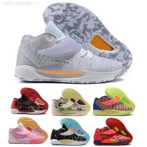 men basketball shoes kevin durant kd 14 sneaker kd14 floral aunt pearl surrealism ron english 1 wolf grey 2022 ourdoor trainer
men basketball shoes kevin durant kd 14 sneaker kd14 floral aunt pearl surrealism ron english 1 wolf grey 2022 ourdoor trainer