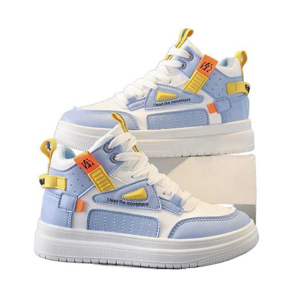 kids designer shoes new style kids basketball shoes leather fashion sports high breathable casual sneakers boys teenagers, Black
kids designer shoes new style kids basketball shoes leather fashion sports high breathable casual sneakers boys teenagers, Black