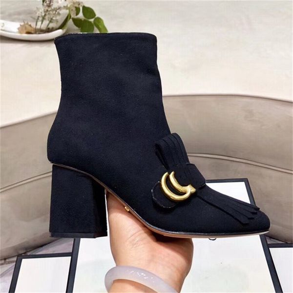 2023 luxury design ggsity boots elegant asnd perfect cool girl in autumn winter alphabet anti -wrinkle fashion leisure boots rrc, Black
2023 luxury design ggsity boots elegant asnd perfect cool girl in autumn winter alphabet anti -wrinkle fashion leisure boots rrc, Black