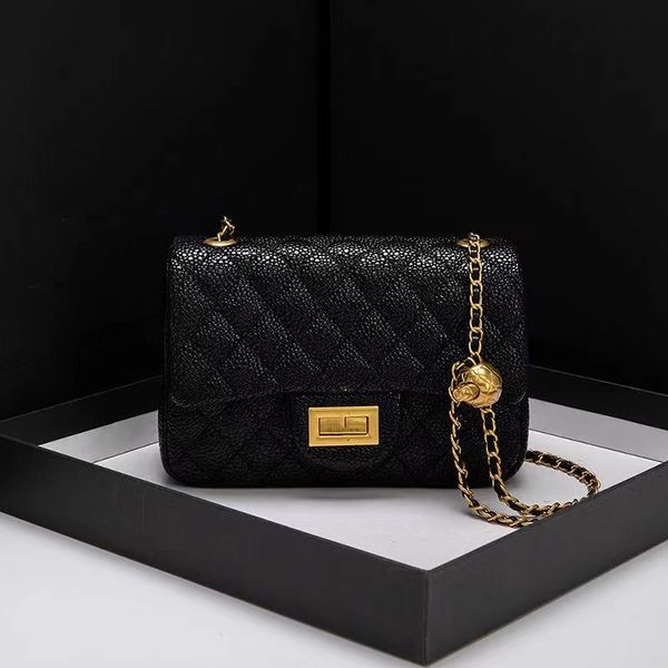 Designer Handbag Shoulder Chain Bag Clutch Flip Tote Bag Handbag Purse Check Veet Thread Purse Double Letter Solid Waist Square Stripe, Green
Designer Handbag Shoulder Chain Bag Clutch Flip Tote Bag Handbag Purse Check Veet Thread Purse Double Letter Solid Waist Square Stripe, Green