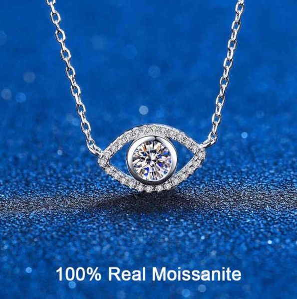 real sterling silver moissanite 05ct brilliant diamond open evil eye pendant necklace for women men gift fine jewelry46897137695233
real sterling silver moissanite 05ct brilliant diamond open evil eye pendant necklace for women men gift fine jewelry46897137695233