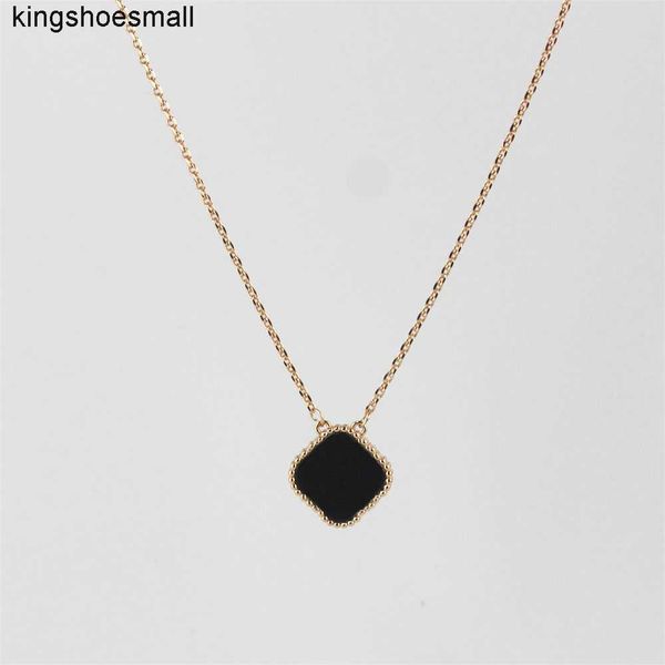 gold pendant set clover necklace luxury jewelry womens flower wedding copper stainless steel jewellery agate shell christmas valentine', Silver
gold pendant set clover necklace luxury jewelry womens flower wedding copper stainless steel jewellery agate shell christmas valentine', Silver
