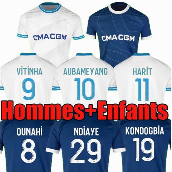 player fans ndiaye harit marseilles soccer jerseys guendouzi 2023 2024 ounahi clauss maillot foot rongier veretout kondogbia jersey football, Black;yellow
player fans ndiaye harit marseilles soccer jerseys guendouzi 2023 2024 ounahi clauss maillot foot rongier veretout kondogbia jersey football, Black;yellow