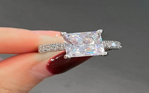 fashion simple square princess cut ring sparkling 925 sterling silver full white z cz zircon diamond women wedding bridal enga3307319
fashion simple square princess cut ring sparkling 925 sterling silver full white z cz zircon diamond women wedding bridal enga3307319