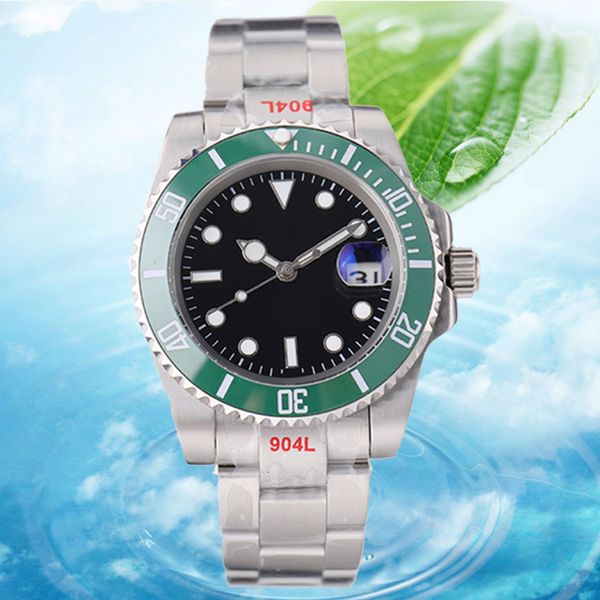 submarine watch black mens automatic mechanical ceramics watches 41mm full stainless steel gliding clasp swimming wristwatches sapphire lumi, Slivery;brown
submarine watch black mens automatic mechanical ceramics watches 41mm full stainless steel gliding clasp swimming wristwatches sapphire lumi, Slivery;brown