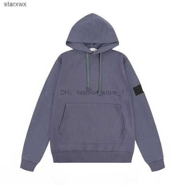 designer men's and women's hoodie casual long sleeve sweater couple loose fashion spring autumn sweatshirt stones island hoodiesme, Black
designer men's and women's hoodie casual long sleeve sweater couple loose fashion spring autumn sweatshirt stones island hoodiesme, Black