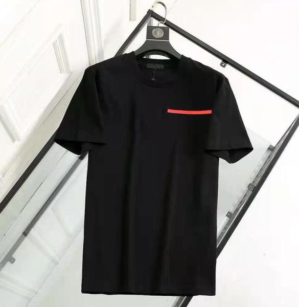 mens design tshirt spring summer color sleeves tees vacation short sleeve casual letters printing size range sxxl9164398, White;black
mens design tshirt spring summer color sleeves tees vacation short sleeve casual letters printing size range sxxl9164398, White;black