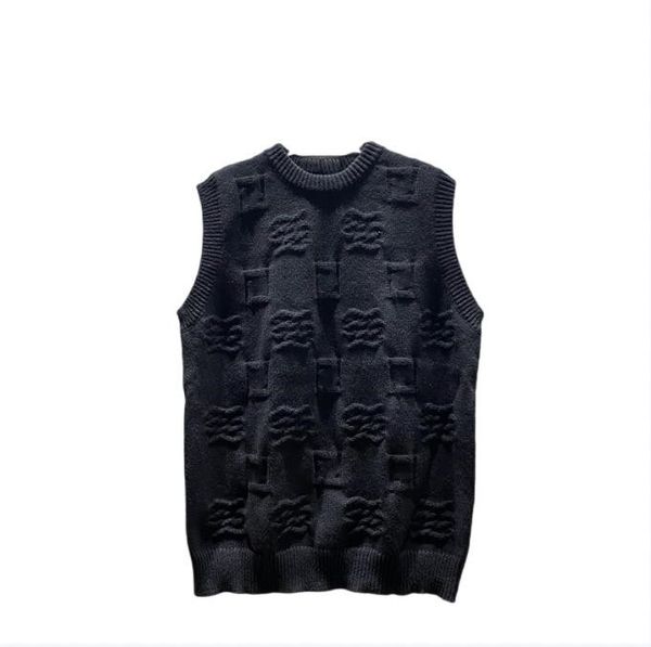 autum fashion brand knit sweater vest cardigan mens v neck korean cool woolen casual winter mens clothes size:s--xxl, White;black
autum fashion brand knit sweater vest cardigan mens v neck korean cool woolen casual winter mens clothes size:s--xxl, White;black