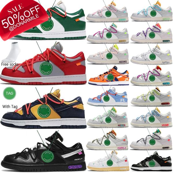 black and white x casual shoes low for mens womens off authentic lot 1 49 50 of 50 grey triple panda blue green yellow ben and jerry pink sn
black and white x casual shoes low for mens womens off authentic lot 1 49 50 of 50 grey triple panda blue green yellow ben and jerry pink sn