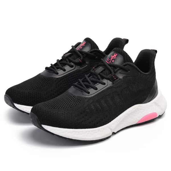 Men's and women's shoes, unisex mesh shoes, sports, running, casual, deodorant trendy shoes, White
Men's and women's shoes, unisex mesh shoes, sports, running, casual, deodorant trendy shoes, White