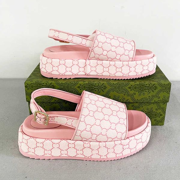 womens platform slide sandals designer canvas thick bottoms ladies girls slides flip flops fashion summer slipper beach shoes with box no298, Black
womens platform slide sandals designer canvas thick bottoms ladies girls slides flip flops fashion summer slipper beach shoes with box no298, Black