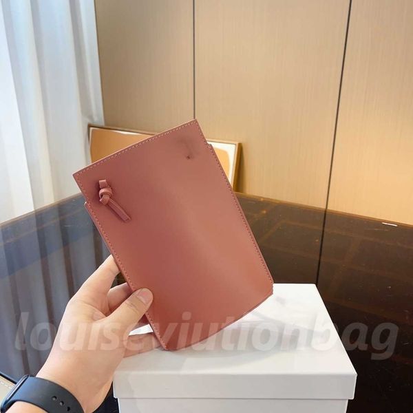 designer mini phone bags lowe brand new leather crossbody cowhide shoulder bag
designer mini phone bags lowe brand new leather crossbody cowhide shoulder bag