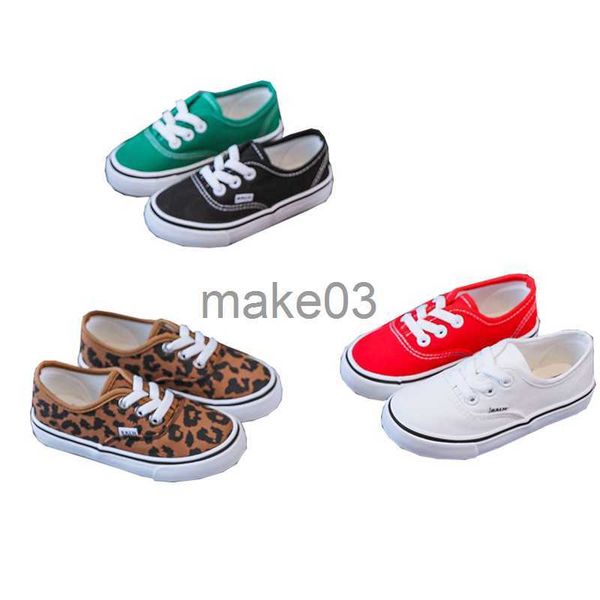 sneakers kids shoes girls boys shoes leopard girls canvas shoes boys sneakers girls boys loafers kids canvas sneakers boys girls sneakers j2, Black;red
sneakers kids shoes girls boys shoes leopard girls canvas shoes boys sneakers girls boys loafers kids canvas sneakers boys girls sneakers j2, Black;red