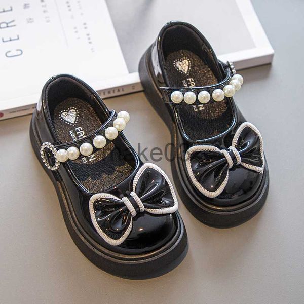 sneakers 2023 new arrival kids girls leather shoes children party flats for toddlers gift 49y whiteblackj230818, Black;red
sneakers 2023 new arrival kids girls leather shoes children party flats for toddlers gift 49y whiteblackj230818, Black;red
