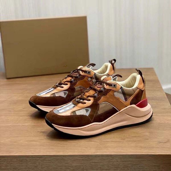 2023 brand casual shoes b22 designer 2023 new leather canvas patchwork vintage classic plaid sneakers fashion sneakers for men, Black
2023 brand casual shoes b22 designer 2023 new leather canvas patchwork vintage classic plaid sneakers fashion sneakers for men, Black