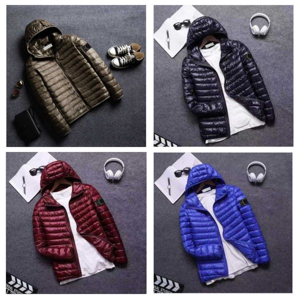 parkas puffer jacket winter puffer jacket woman thickening warm coat mens clothing leisure luxury brand autumn and winter mens blue red down, Black
parkas puffer jacket winter puffer jacket woman thickening warm coat mens clothing leisure luxury brand autumn and winter mens blue red down, Black