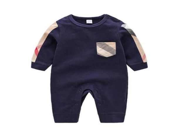 newborn baby rompers clothes printed bear cotton cute toddler boy girls romper 024 months6447943, Blue
newborn baby rompers clothes printed bear cotton cute toddler boy girls romper 024 months6447943, Blue